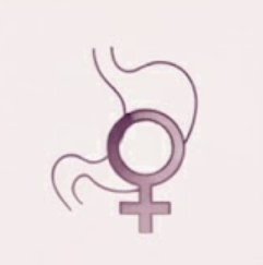 Illustration douleur au dos