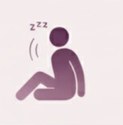 Illustration douleur au dos