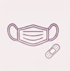 Illustration douleur au dos